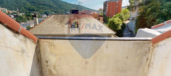 2 غرف نوم شقة في Genoa, Italy رقم 319427 37