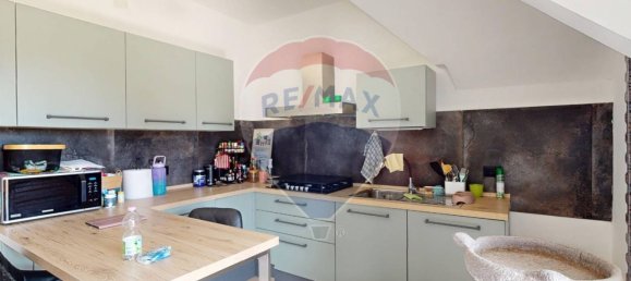 2 غرف نوم شقة في Genoa, Italy رقم 319427 31