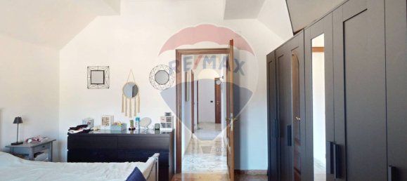 2 غرف نوم شقة في Genoa, Italy رقم 319427 43