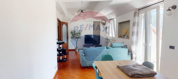 2 غرف نوم شقة في Genoa, Italy رقم 319427 18