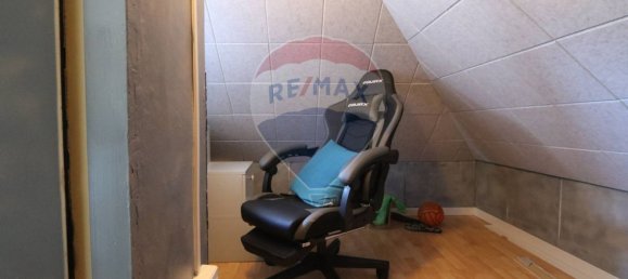 2 غرف نوم شقة في Genoa, Italy رقم 319427 46