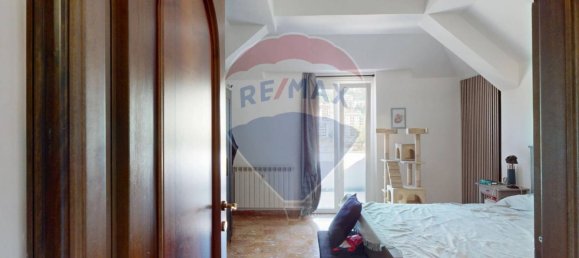 2 غرف نوم شقة في Genoa, Italy رقم 319427 39