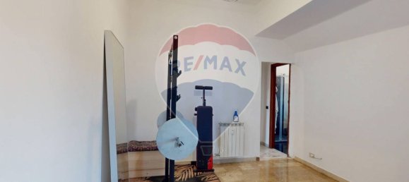 2 غرف نوم شقة في Genoa, Italy رقم 319427 26