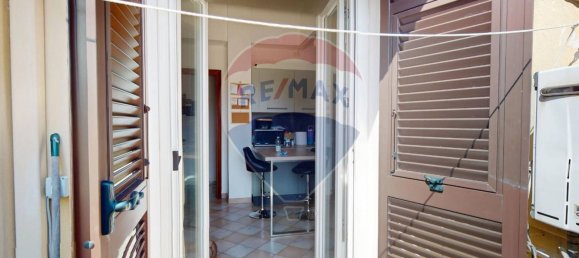 2 غرف نوم شقة في Genoa, Italy رقم 319427 36