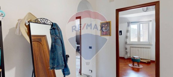 2 غرف نوم شقة في Genoa, Italy رقم 319427 3