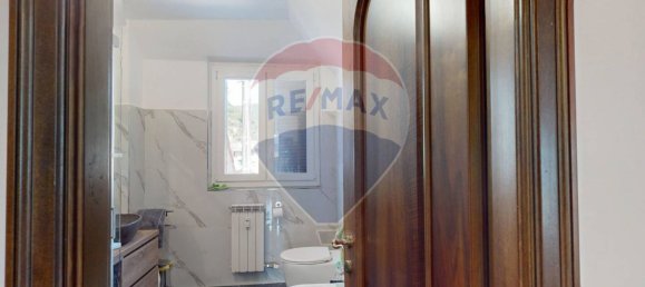 2 غرف نوم شقة في Genoa, Italy رقم 319427 19