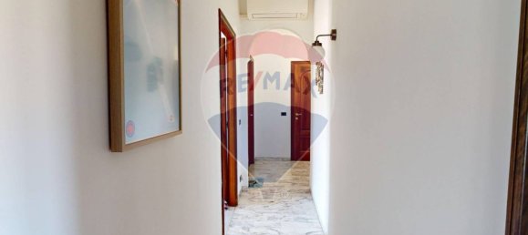 2 غرف نوم شقة في Genoa, Italy رقم 319427 28