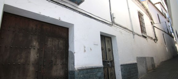 1526m² Land in Coin, Spain No. 149814 8