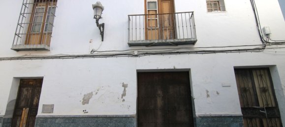 1526m² Land in Coin, Spain No. 149814 9