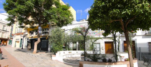 1526m² Land in Coin, Spain No. 149814 15