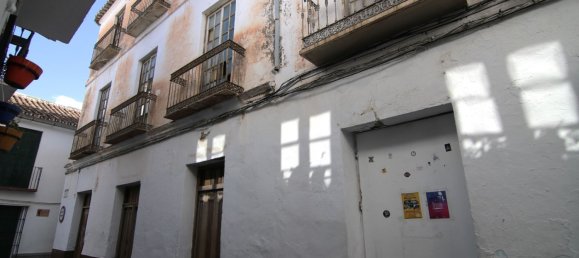 1526m² Land in Coin, Spain No. 149814 4