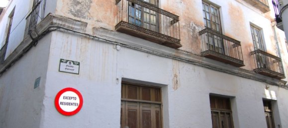 1526m² Land in Coin, Spain No. 149814 6