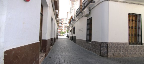 1526m² Land in Coin, Spain No. 149814 7