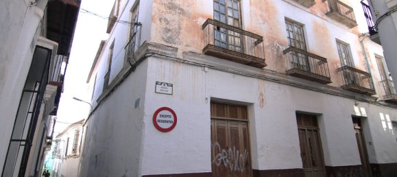 1526m² Land in Coin, Spain No. 149814 5