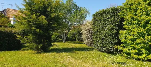 Casa de 4 dormitorios en Strasbourg, France No. 319214 7