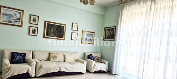 5 bedrooms Apartment in San Benedetto del Tronto, Italy No. 128549 4
