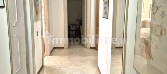 5 bedrooms Apartment in San Benedetto del Tronto, Italy No. 128549 10