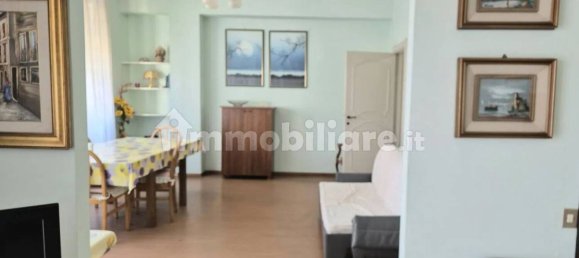 5 bedrooms Apartment in San Benedetto del Tronto, Italy No. 128549 13