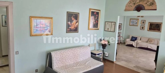 5 bedrooms Apartment in San Benedetto del Tronto, Italy No. 128549 3