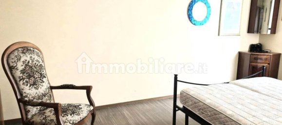 5 bedrooms Apartment in San Benedetto del Tronto, Italy No. 128549 8