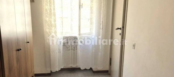 5 bedrooms Apartment in San Benedetto del Tronto, Italy No. 128549 12