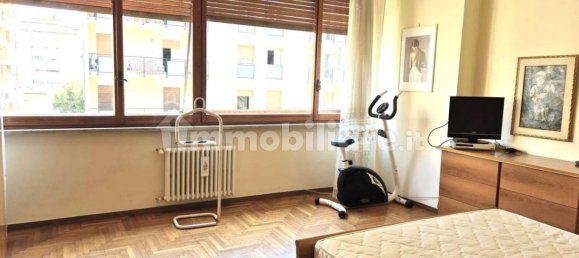 5 bedrooms Apartment in San Benedetto del Tronto, Italy No. 128549 9