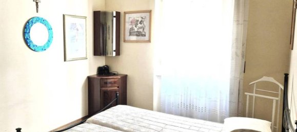 5 bedrooms Apartment in San Benedetto del Tronto, Italy No. 128549 7
