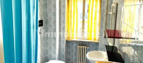 5 bedrooms Apartment in San Benedetto del Tronto, Italy No. 128549 15