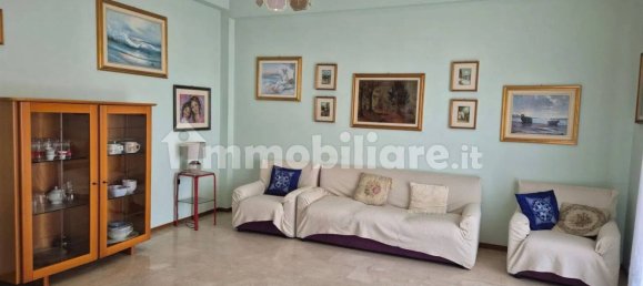 5 bedrooms Apartment in San Benedetto del Tronto, Italy No. 128549 2