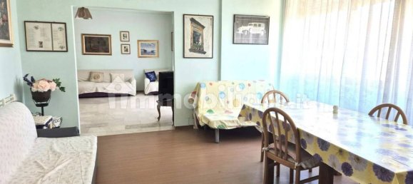 5 bedrooms Apartment in San Benedetto del Tronto, Italy No. 128549 6