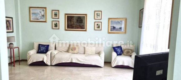 5 bedrooms Apartment in San Benedetto del Tronto, Italy No. 128549 5