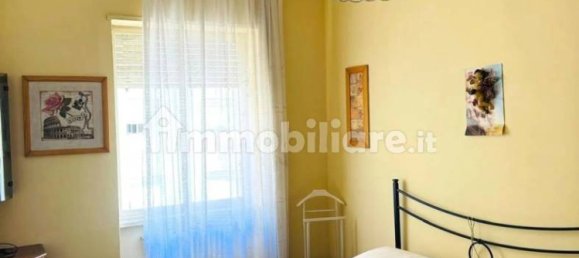 5 bedrooms Apartment in San Benedetto del Tronto, Italy No. 128549 14