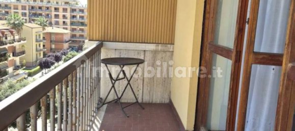 5 bedrooms Apartment in San Benedetto del Tronto, Italy No. 128549 11