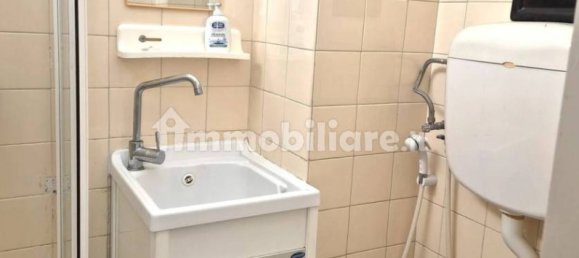 5 bedrooms Apartment in San Benedetto del Tronto, Italy No. 128549 16