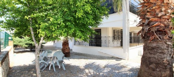 Penthouse 4+1 in Didim, Turkey, Nr. 21899 24