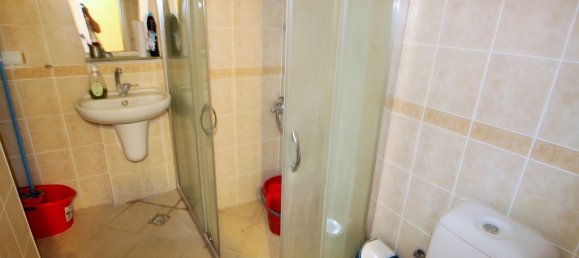 Penthouse 4+1 in Didim, Turkey, Nr. 21899 4