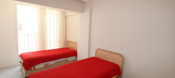 Penthouse 4+1 in Didim, Turkey, Nr. 21899 7