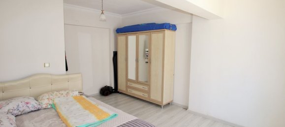 Penthouse 4+1 in Didim, Turkey, Nr. 21899 8