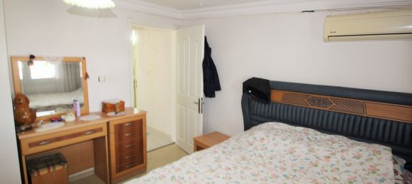 Penthouse 4+1 in Didim, Turkey, Nr. 21899 3