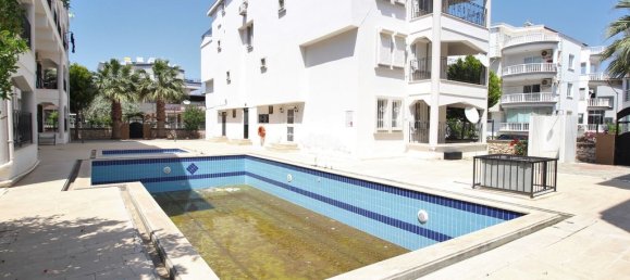 Penthouse 4+1 in Didim, Turkey, Nr. 21899 28