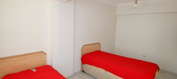 Penthouse 4+1 in Didim, Turkey, Nr. 21899 2