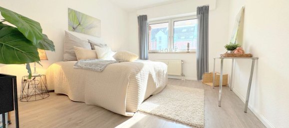 1 bedroom Apartment in Rhein-Sieg, Germany No. 182426 4