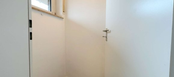 1 bedroom Apartment in Rhein-Sieg, Germany No. 182426 8