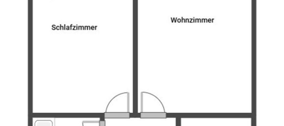 1 bedroom Apartment in Rhein-Sieg, Germany No. 182426 11