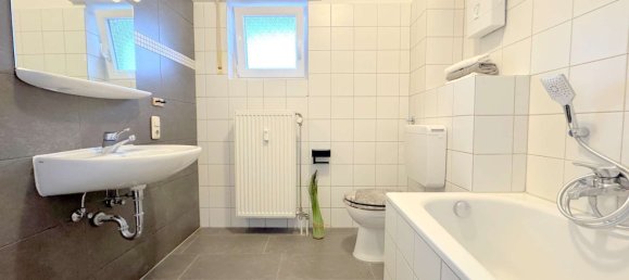 1 bedroom Apartment in Rhein-Sieg, Germany No. 182426 6