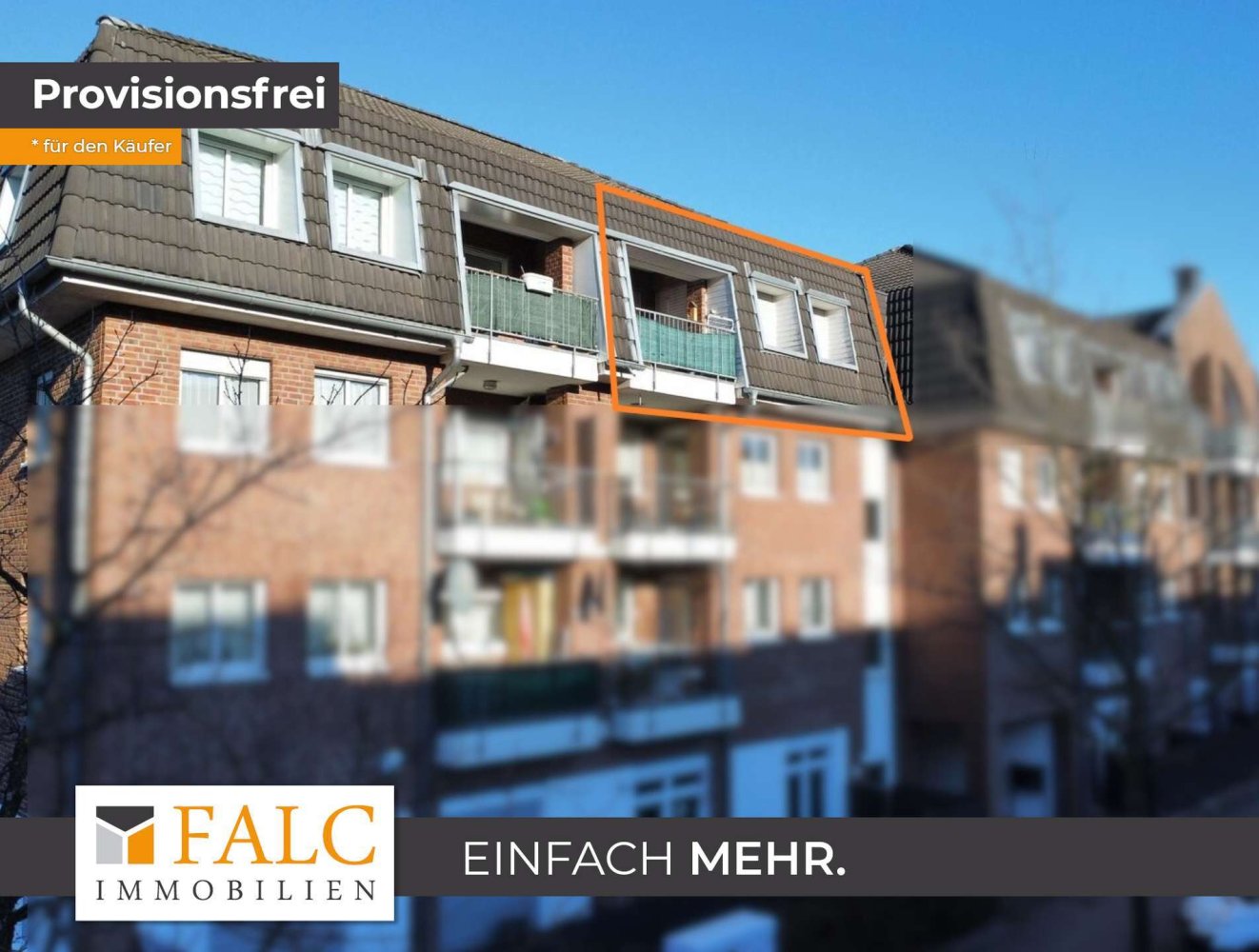 1 bedroom Apartment in Rhein-Sieg, Germany No. 182426