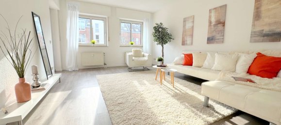 1 bedroom Apartment in Rhein-Sieg, Germany No. 182426 2