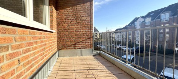 1 bedroom Apartment in Rhein-Sieg, Germany No. 182426 3