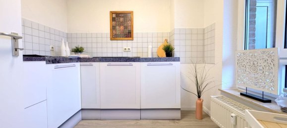 1 bedroom Apartment in Rhein-Sieg, Germany No. 182426 5