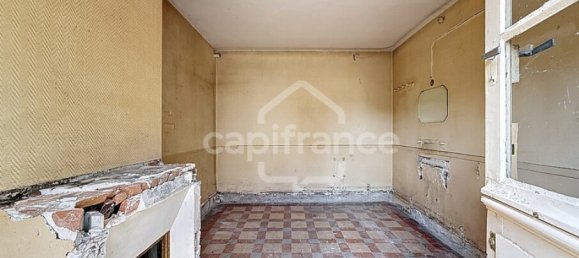 2 rooms House in Tours, France No. 341047 2